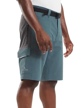 Altura Short Esker Cargo Baggy - Altura - FashionsVida