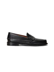 Mocasines ALSTON negro 44
