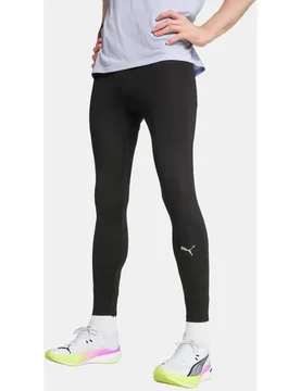 Malla de hombre M RUN VELOCITY LONG TIGHT - Puma - FashionsVida