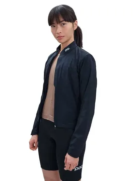 Poc Veste Thermal Splash - Poc - FashionsVida