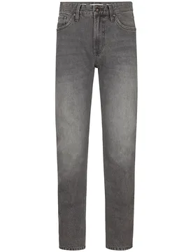 Jean Timber Black Stone 31 - Petrol industries - FashionsVida