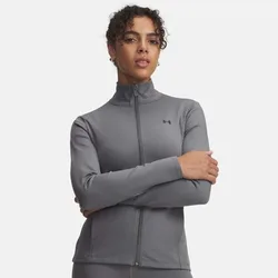 Fleecepullover Motion Jacket Emea Eu M;Eu L Female