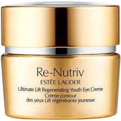 Contorno de ojos Re Nutriv Ultimate Lift Regenerating Youth 15 ml