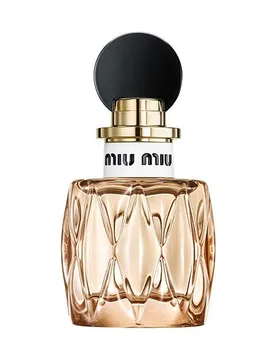 Miu Miu Miutine 50ML - Miu miu - FashionsVida