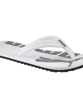 Flache Sandalen Epic Flip V2 37;38;39;42;43;46;40 1/2;47;44 1/2;48 1/2;49 1/2 - Puma - FashionsVida