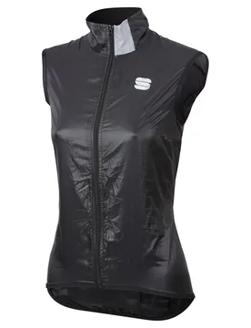 Sportful Gilet Hot Pack Easylight - Sportful - FashionsVida