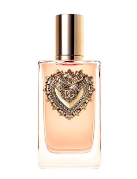 Dolce & Gabbana Devotion 100ML - Dolce & Gabbana - FashionsVida
