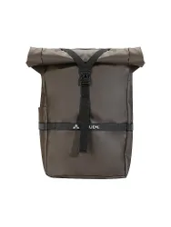 Mochila de día Mineo 23L marrón
