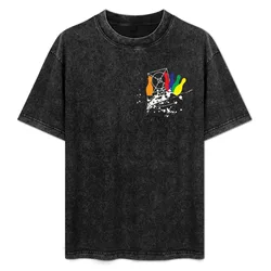 Awana Games Custom Design T-Shirt