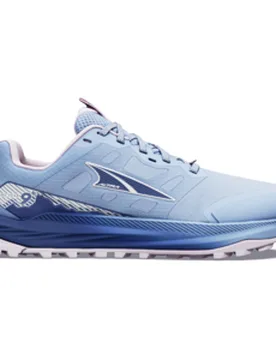 Altra Lone Peak 9+ Trailschuhe Damen Rain Wshd Gr. 42 - ALTRA RUNNING - FashionsVida