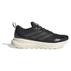 Scarpe Da Running Runfalcon 6 Atr Core Black / Carbon / Chalk White EU 43 1/3