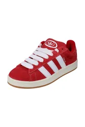 Originals Campus 00s Mens Trainers - - Size: 11