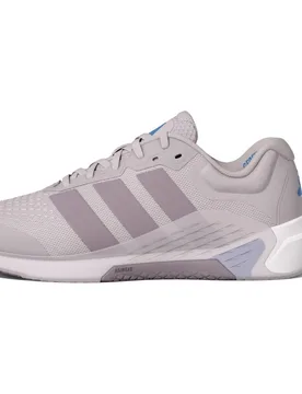 Zapatillas de Mujer Dropset - Adidas - FashionsVida