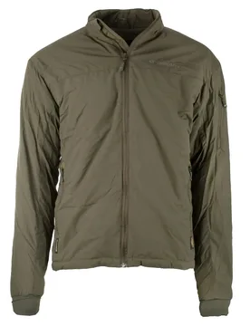 Jacke G-Loft Windbreaker Jacket - XXL Herren XXL adult Herren - Carinthia - FashionsVida