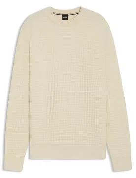 XXL H-Imberto 10273062 01 male - XXL - FashionsVida