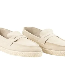 Keslem Espadrilles 43726 42 Male - Keslem - FashionsVida