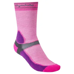Chaussettes Summer Weight T2 Coolmax Sport