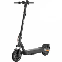 Monopattino Elettrico 5 Pro Ricondizionato Black One Size