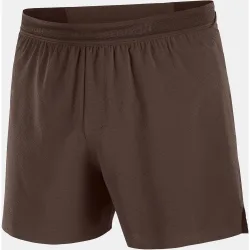 Pantalón corto para hombre SENSE AERO STOW 5" SHTS M