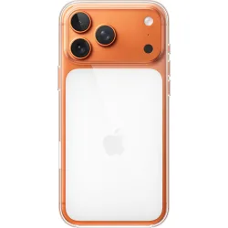 Funda con MagSafe para iPhone 17 Pro Max