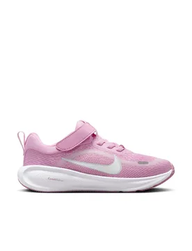 Kinder-Laufschuhe Stellar Ride - Rose - male - Size: 36 - Nike - FashionsVida