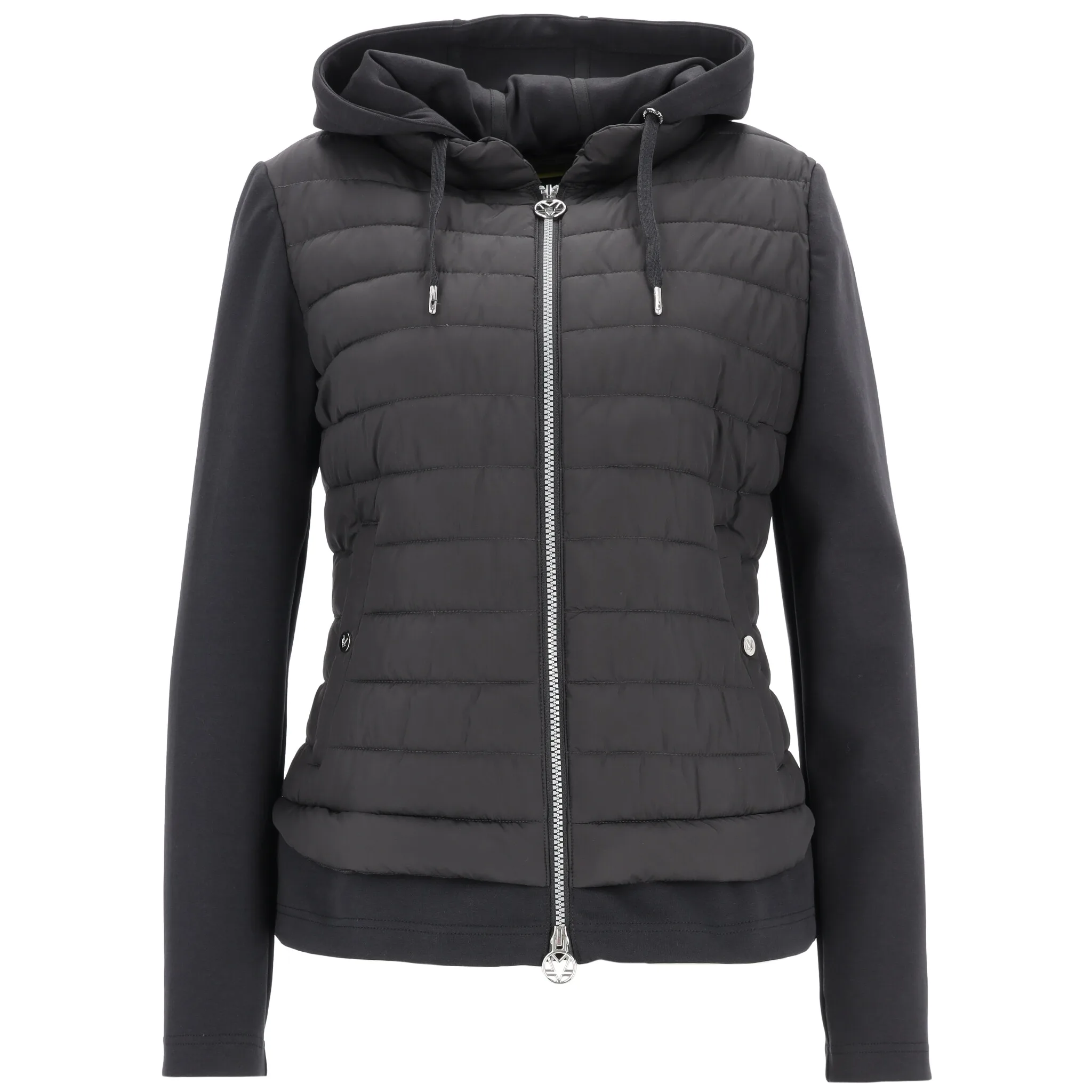 JACKE female - 42 - FashionsVida