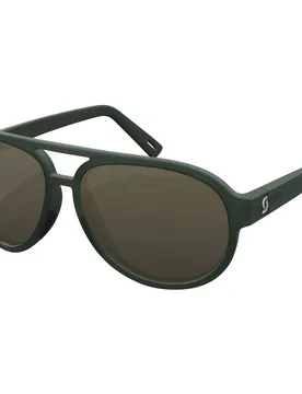 Gafas multideporte unisex BASS - Scott - FashionsVida