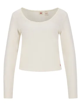 DRY GOODS POINTEE ACE S EG femae - L - FashionsVida