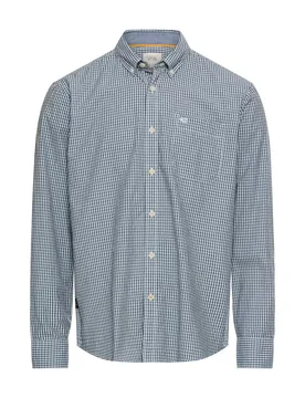 XL Shirts 1/1 sleeves male - XL - FashionsVida