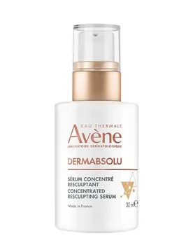 AVENE Dermabsolu SÃ©rum Fondamental - Avène - FashionsVida