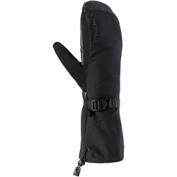 Viking Moufles Tores Black 7 Homme