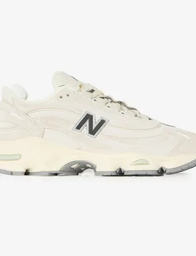 Rose/blanc 36 - New Balance - FashionsVida