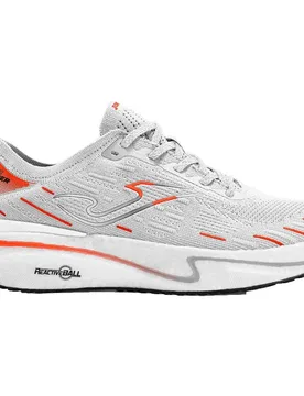 Viper Running Shoes White UK 7 Men - Joma - FashionsVida