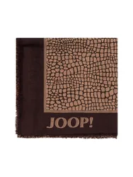 Joop Chal ADARA marrón