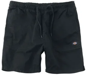 Short - Pelican Rapids - XL bis XXL - für Männer - Größe XXL - schwarz - Männer - male