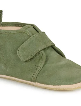 Pantoffeln Kinder My Chaussblu Velcro 24 Female - Easy peasy - FashionsVida
