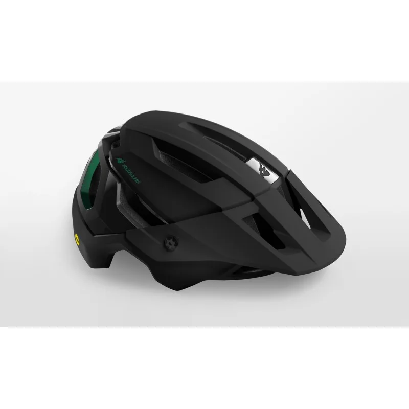 Casco MTB Trail BLUEGRASS ROGUE CORE 2026 MIPS - Eagle - FashionsVida