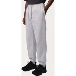 Pantalón de hombre Brooklyn Fleece