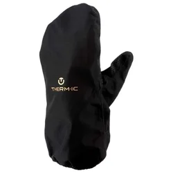 Gants Weather Shield Black L Homme