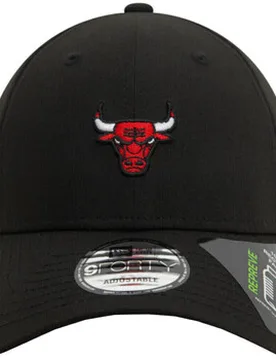 New-Era Hut 60580716 T4 Male - New-Era - FashionsVida