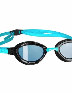 Lunettes De Natation Polarisées Triathlon - Mad Wave - FashionsVida