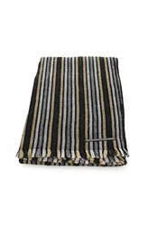 Stola Uomo Multicolore - PQ7018-U7218-1