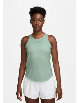 Camiseta de mujer Tempo DF Tank - Nike - FashionsVida