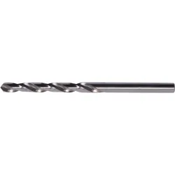 BROCA METAL HSS PROFI 5,5MM DIN