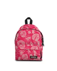 Orbit Xs, 100% Polyester brizepinkbeige Très petit unisex