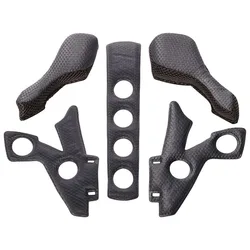 Rembourrage Intérieur Enduro 3.0 2023