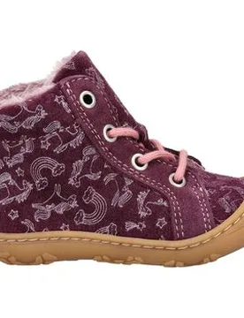 Stiefeletten Stiefelette 22 Male - Pepino By Ricosta - FashionsVida