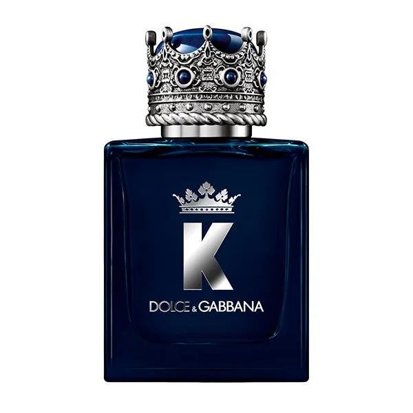 K By D&G Parfum 50ML - Dolce & Gabbana - FashionsVida