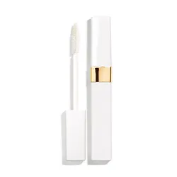 Chanel Mascara Base