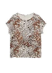 T-Shirt female